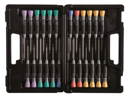 Afbeelding - https-www-ez-catalog-nl-Asset-a5a2265d1cbd40dc98c489bbd80f732a-ImageFullSize-706-5-wo-c-jpg